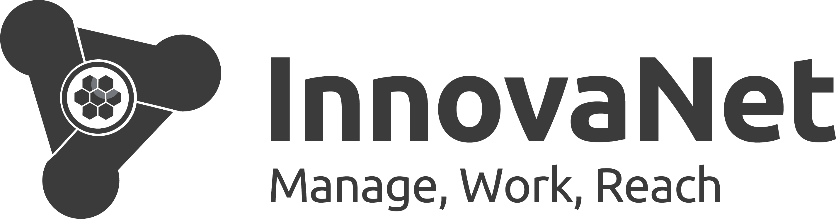 Innovanet