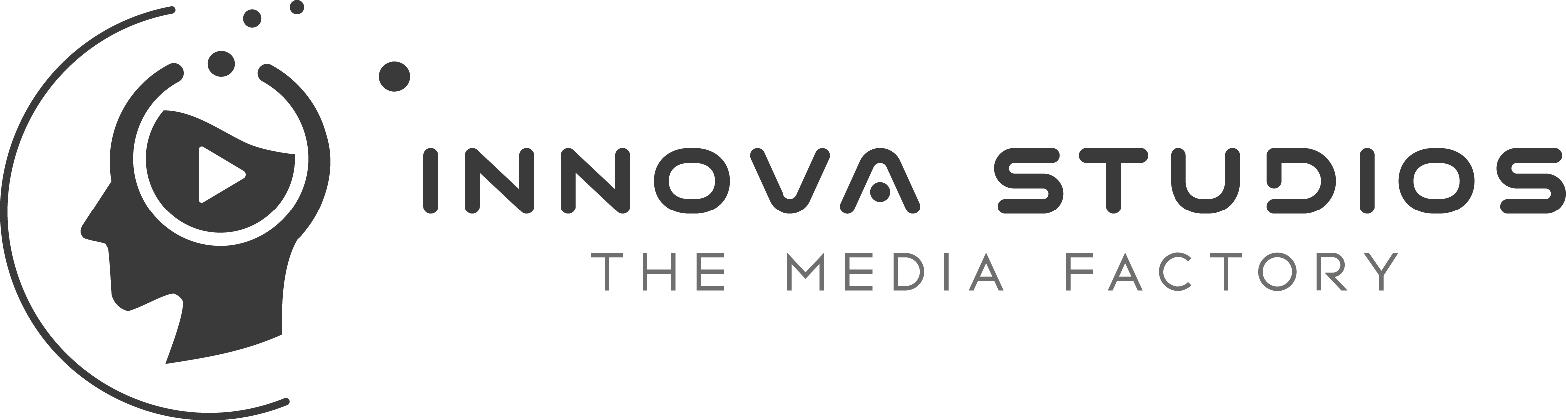 Innova Studios