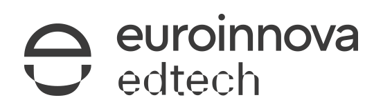 Euroinnova Edtech